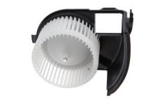 VALEO 884574